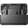 DJI Mic - bezprzewodowy system transmisji audio - 1101991 - zdjęcie 5